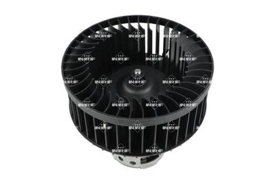 NRF 34084 EAN: 8718042177414.