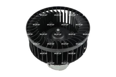 NRF 34084 EAN: 8718042177414.