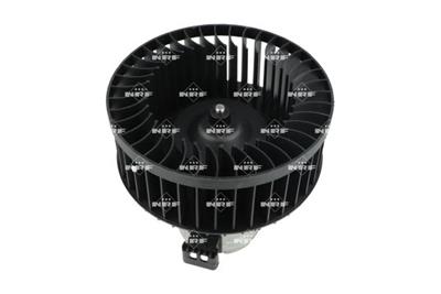 NRF 34084 EAN: 8718042177414.