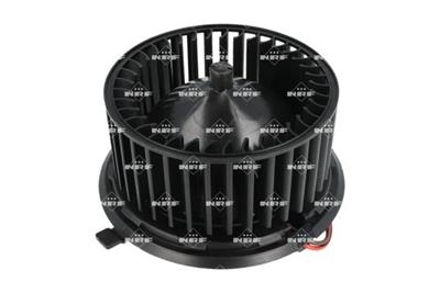 NRF 34085 EAN: 8718042177421.