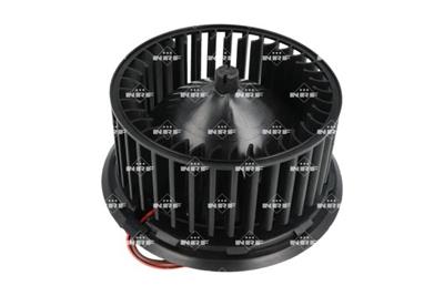 NRF 34085 EAN: 8718042177421.