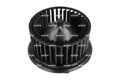 NRF 34085 EAN: 8718042177421.