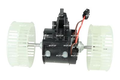 NRF 34086 EAN: 8718042177438.