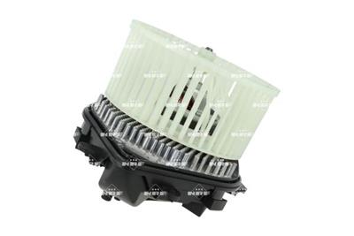 NRF 34089 EAN: 8718042177469.