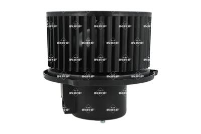 NRF 34093 EAN: 8718042177506.