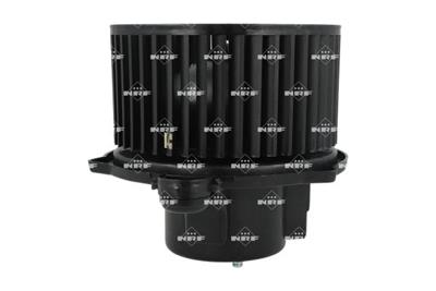 NRF 34093 EAN: 8718042177506.