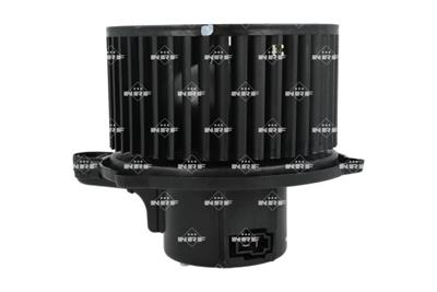 NRF 34093 EAN: 8718042177506.