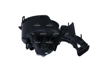 NRF 34095 EAN: 8718042177520.