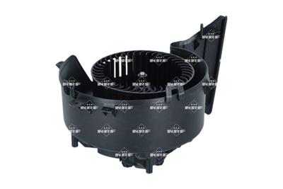 NRF 34096 EAN: 8718042177537.