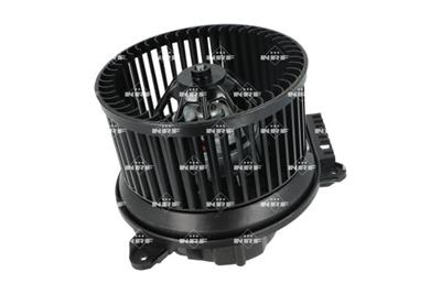 NRF 34098 EAN: 8718042177551.