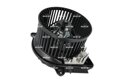 NRF 34098 EAN: 8718042177551.