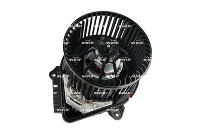 NRF 34098 EAN: 8718042177551.