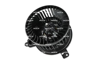 NRF 34099 EAN: 8718042177568.