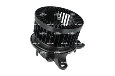 NRF 34099 EAN: 8718042177568.