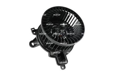 NRF 34099 EAN: 8718042177568.