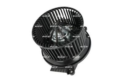 NRF 34102 EAN: 8718042177599.