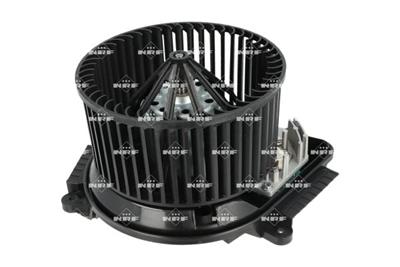 NRF 34102 EAN: 8718042177599.