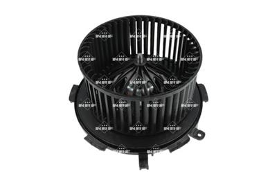 NRF 34107 EAN: 8718042177643.