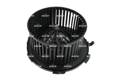 NRF 34107 EAN: 8718042177643.