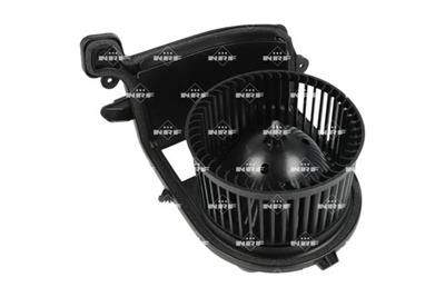 NRF 34108 EAN: 8718042177650.