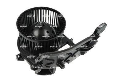 NRF 34108 EAN: 8718042177650.