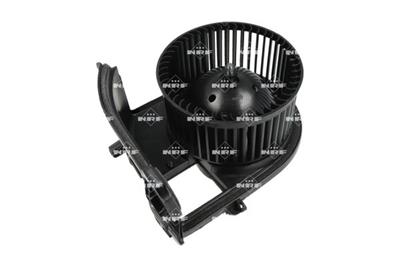 NRF 34108 EAN: 8718042177650.