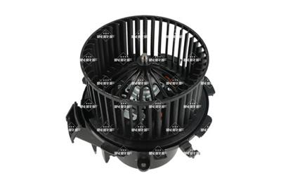 NRF 34110 EAN: 8718042177674.