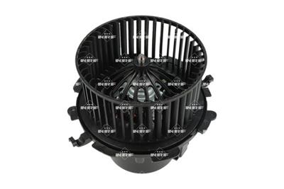 NRF 34110 EAN: 8718042177674.