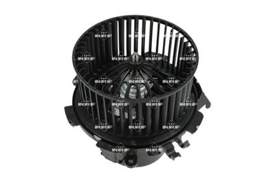 NRF 34110 EAN: 8718042177674.