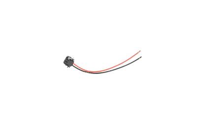 NRF 34110 EAN: 8718042177674.