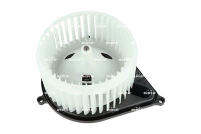 NRF 34112 EAN: 8718042177698.