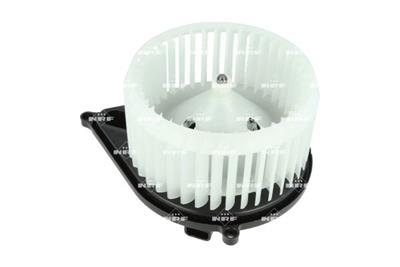 NRF 34112 EAN: 8718042177698.