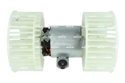 NRF 34113 EAN: 8718042177704.