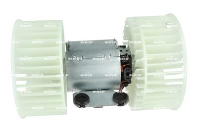 NRF 34113 EAN: 8718042177704.