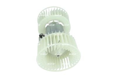 NRF 34113 EAN: 8718042177704.