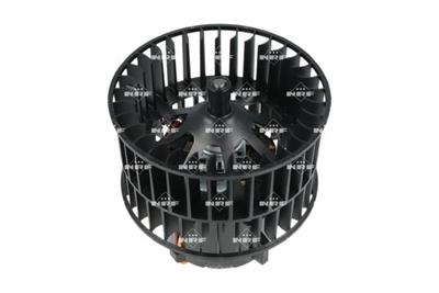 NRF 34114 EAN: 8718042177711.