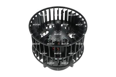 NRF 34114 EAN: 8718042177711.