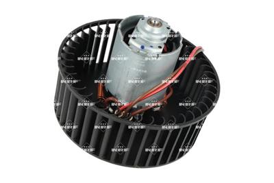 NRF 34117 EAN: 8718042177742.