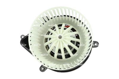 NRF 34118 EAN: 8718042177759.