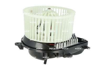 NRF 34118 EAN: 8718042177759.