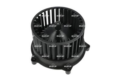 NRF 34122 EAN: 8718042177797.