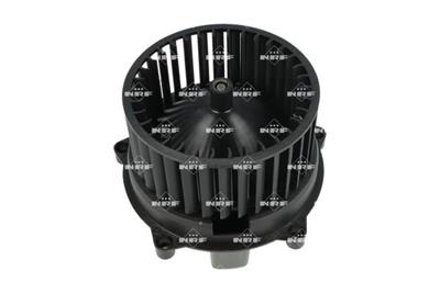 NRF 34122 EAN: 8718042177797.