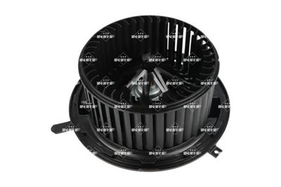 NRF 34124 EAN: 8718042177810.