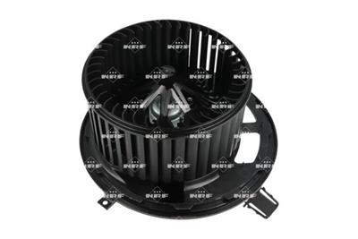 NRF 34124 EAN: 8718042177810.