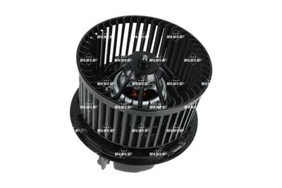 NRF 34126 EAN: 8718042177889.