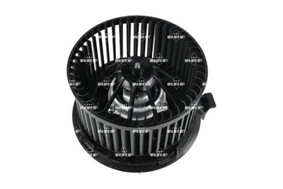 NRF 34126 EAN: 8718042177889.