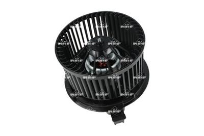 NRF 34126 EAN: 8718042177889.