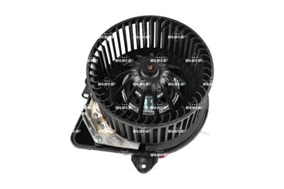 NRF 34127 EAN: 8718042180520.