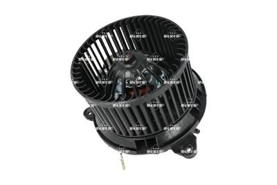 NRF 34127 EAN: 8718042180520.