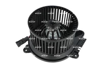 NRF 34130 EAN: 8718042180551.